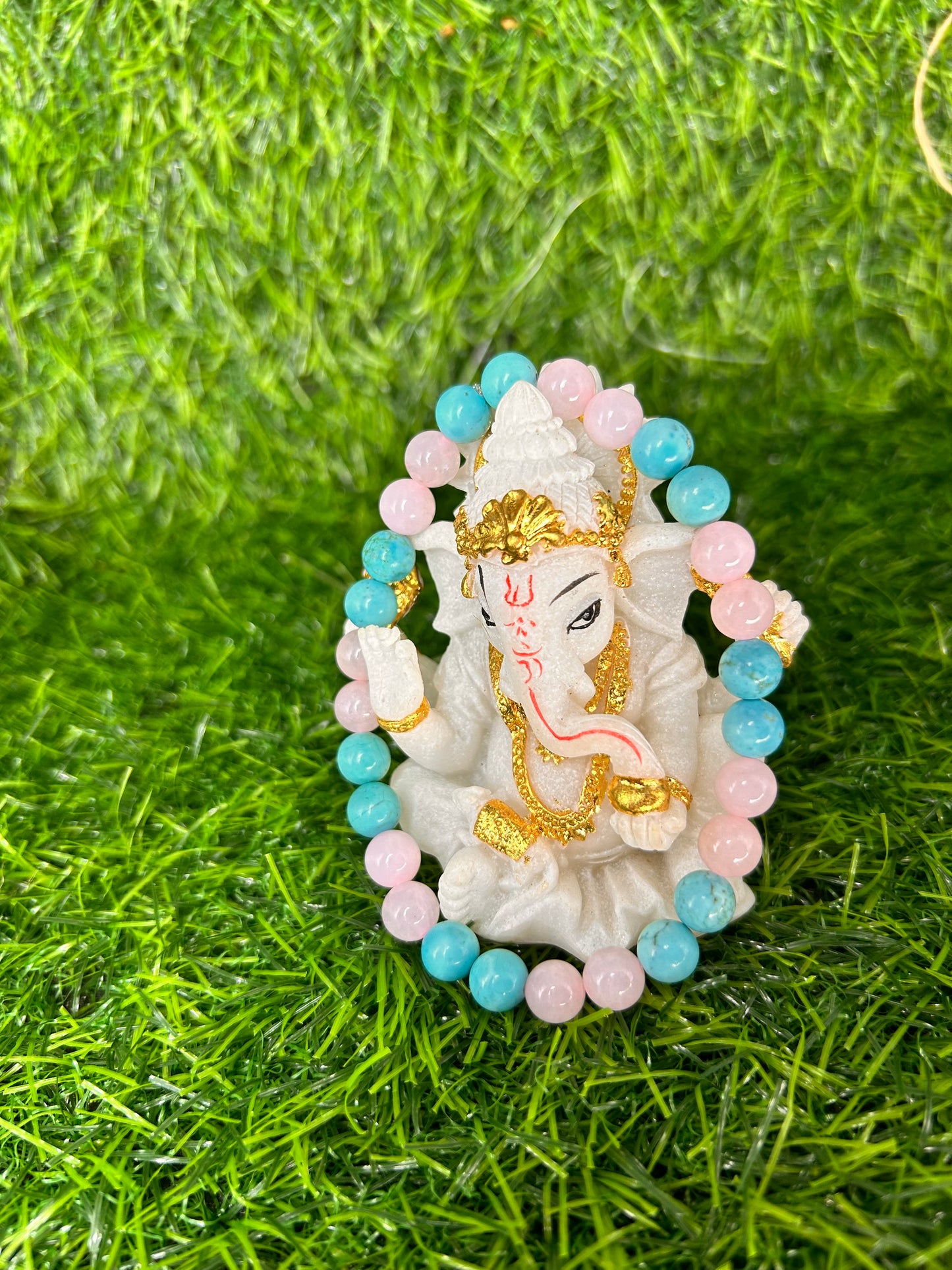 LOVE & HEART HEALING