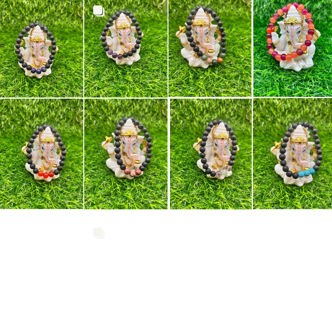 Lava Element Protection