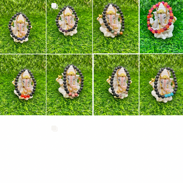 Lava Element Protection